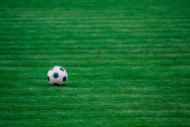 III liga: Pomorzanin Toruń - Gwardia Koszalin 1:1