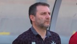 Zawieszony trener Malty zaprzecza oskarżeniom. Sprawa ma tło seksualne