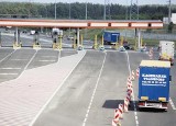 Kierowcy tirów przestaną korzystać z autostrad?