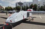 Rosyjski dron wleciał w polską przestrzeń powietrzną? Michał Dworczyk dementuje informacje z Ukrainy