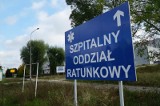 Trwają zbiórki dla poznańskich szpitali. Potrzeba wody, koców, łóżek, batonów, maseczek, a nawet butli z tlenem. Zobacz, jak możesz pomóc