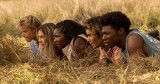 3. sezon „Outer Banks” debiutuje na Netflix. „Płotki” znów staną przed nie lada wyzwaniami! Zdołają przechytrzyć karaibskiego dona?