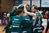 Energa Basket Liga: Czas na pierwszą odsłonę finałowej batalii Śląska z Legią