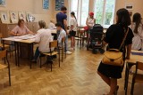 Znamy wyniki rekrutacji do szkół ponadpodstawowych w Łodzi. Ranking najpopularniejszych szkół FOTO WIDEO