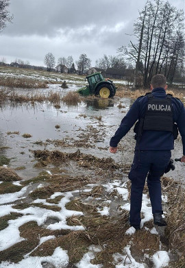 Podlaskie absurdy. Oto dziwne, absurdalne i śmieszne sytuacje, które wydarzyły się w regionie!