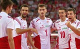 Mistrzostwa Świata 2014 w siatkówce: Polska pokonała Francję 3:2 (wideo)