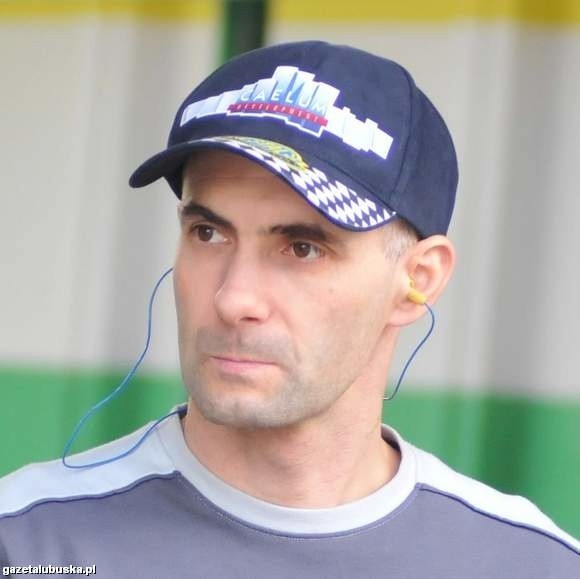 Tomasz Gollob zajął trzecie miejsce w Grand Prix Skandynawii