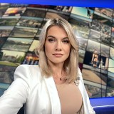 Zmiana w TVP Lublin. Dorota Grabowska nową dyrektorką, a stacja zapowiedziała, że wraca na antenę