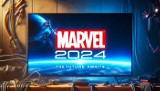 Premiery Marvela w 2024 roku. Mniej, niż się spodziewaliśmy, ale jest na co czekać