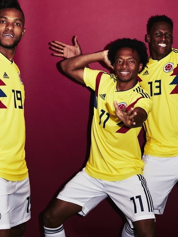 Kolumbia

fot. fifa.com
