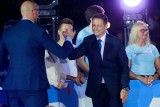 Wybory prezydenckie 2020: Wyniki w Wielkopolsce już oficjalne. Zwyciężył Rafał Trzaskowski