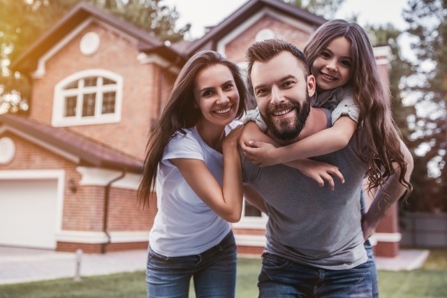 Smart Home, czyli konkrety czy gadżety                                               