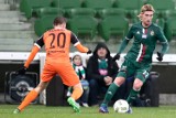 Zagraniczny szrot i inne wynalazki. TOP 10 najgorszych letnich transferów w Ekstraklasie [GALERIA]