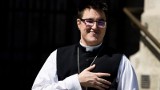 Stany Zjednoczone. Pierwszy jawnie transpłciowy biskup zrzeka się swojej funkcji. Został oskarżony o rasizm 