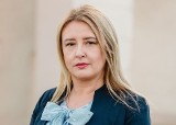 W Brodach wygrała Beata Kowalczuk. To pierwszy, oficjalnie wybrany burmistrz po odzyskaniu praw miejskich 