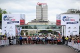 Lekkoatletyka. Drugie polskie zwycięstwo w historii „Wings for Life World Run”! Kasia Szkoda wygrywa w Poznaniu