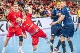 Piłkarze ręczni zachwyceni kibicami w Gdańsku. Chcą wrócić do Polski za rok na mistrzostwa świata!