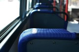 Częstochowa. Są wyniki sekcji zwłok pasażera, który zmarł w autobusie miejskim. Co dokładnie się wydarzyło?