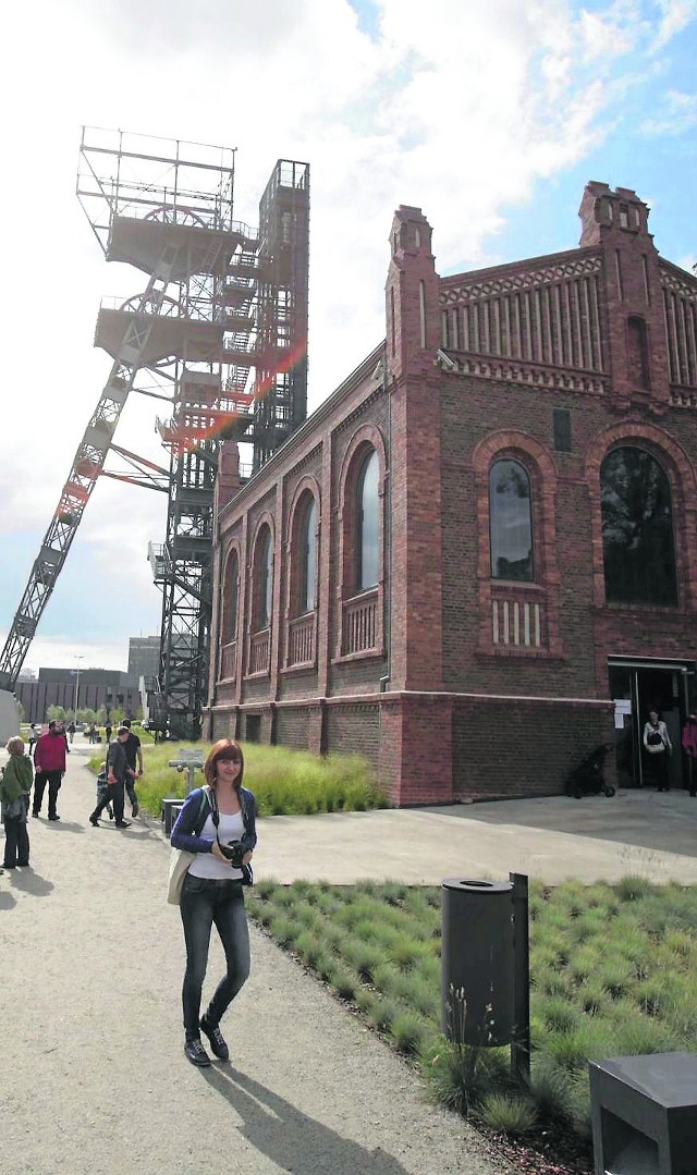 Wybór nowej dyrektorki Muzeum Śląskiego i Muzeum Górnośląskiego budzi sprzeciw obrońców bytomskiej placówki