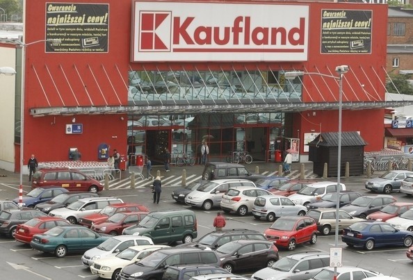 DO KTÓREJ CZYNNE SKLEPY W WIGILIĘ 2016. DO KTÓREJ CZYNNY KAUFLAND, KAUFLAND WIGILIA GODZINY OTWARCIa