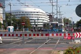 Duże zmiany i objazdy w MPK Wrocław. Sprawdź, które tramwaje i autobusy pojadą inaczej
