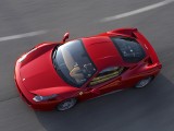 Akcje Ferrari trafią na giełdę [video]