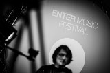 Enter Music Festival w fotografii [ZDJĘCIA]