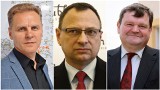 Portfele prezesów. Ile zarabiają szefowie spółek komunalnych w Lublinie? Zobacz oświadczenia majątkowe za 2021 r.