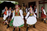 Gmina Wieliczka. Słynny Mietniów pożegnał lato. Świętowano także zakończenie żniw [ZDJĘCIA]