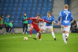 Piast Gliwice - Lech Poznań ONLINE. Gdzie oglądać w telewizji? TRANSMISJA NA ŻYWO