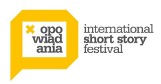 Trwa Festiwal Opowiadania (PROGRAM)