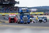 Wielkie ciężarówki po raz pierwszy na Torze Poznań. Już w sobotę i niedzielę wielka uczta dla fanów motoryzacji