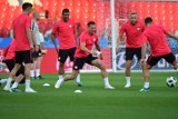 Polska – Senegal GDZIE OGLĄDAĆ NA ŻYWO? O której mecz Polska – Senegal? [MŚ 2018 POLSKA – SENEGAL STREAM, ONLINE, TV]