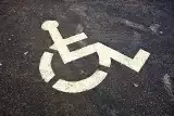 Wielkopolska: PKP PLK dostosuje sześć stacji kolejowych dla osób niepełnosprawnych