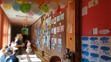 Międzynarodowy Konkurs Grafiki Komputerowej w przedszkolu Jagódka rozstrzygnięty! [zdjęcia, wideo]