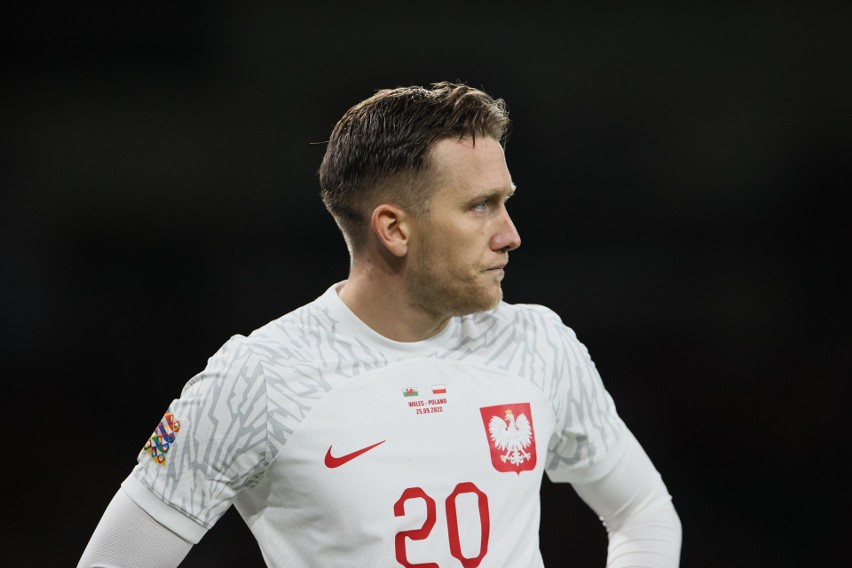 Walia - Polska 0:1. 5 wniosków po wygranej reprezentacji Polski