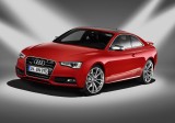 Specjalna edycja Audi A5 