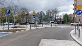 Ważne zmiany w centrum Szczecina. Otwierają remontowane ulice, zacznie działać sygnalizacja