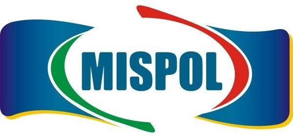 Mispol to duża podlaska firma