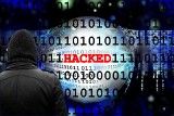 WannaCry to wirus, który zaraża Twój komputer i żąda okupu