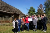 Gmina Krasnosielc pozyskała ponad 51 tysięcy złotych dla rolników i Kół Gospodyń Wiejskich