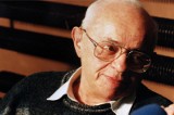 100 lat temu urodził się Stanisław Lem. W Krakowie wydarzenia z tej okazji będą trwały cały weekend