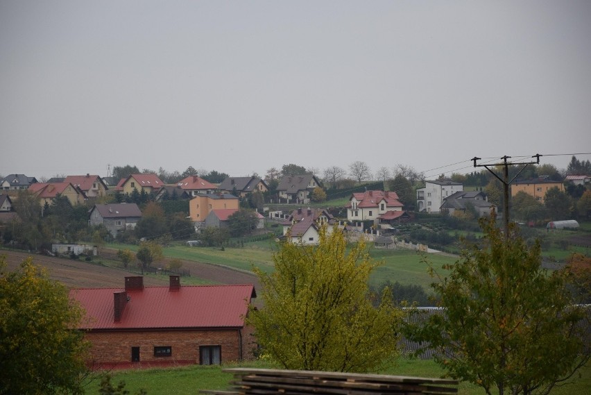 Bogate gminy powiatu krakowskiego. Wiodą prym w Małopolsce 