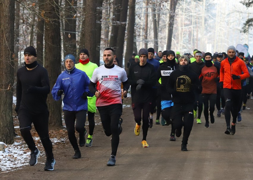 Niech piłkarze w meczu z Arabią Saudyjską biegają z taką...