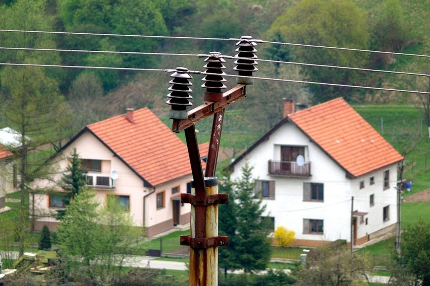 Wyłączenia prądu na Śląsku. Gdzie nie będzie prądu?...