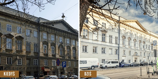 Pięciogwiazdkowy hotel Stradom House, należący do Autograph Collection Hotels by Mariott, otrzymał pozwolenie na użytkowanie.