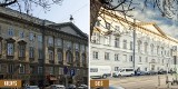 Ta inwestycja budziła w Krakowie kontrowersje. Luksusowy hotel w miejscu dawnego kościoła na Stradomiu z pozwoleniem na użytkowanie 19.01