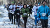 Bieg Zeloty już w ten weekend w Głogowie Małopolskim. Będzie też marsz Nordic Walking 