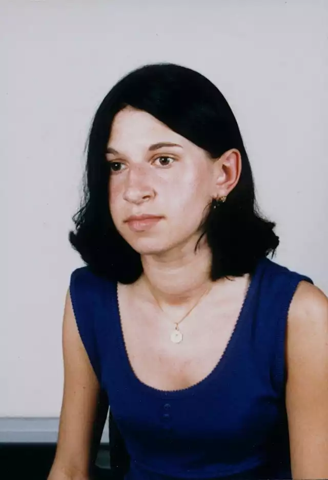 28-letnia Beata Kotwicka-Iwanowska zaginęła 18 lutego 2004 roku. Tego dnia tylko jej mąż Rafał widział ją żywą