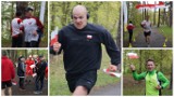 Biało-czerwony parkrun Bydgoszcz [zdjęcia, wideo]